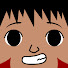 o42_l03G6U0-channel-avatar-egoOolas