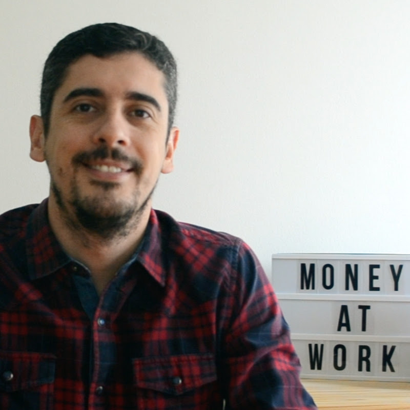 Money at Work