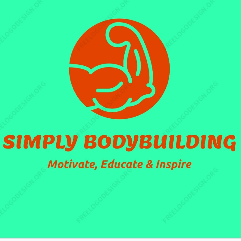 Simply Bodybuilding