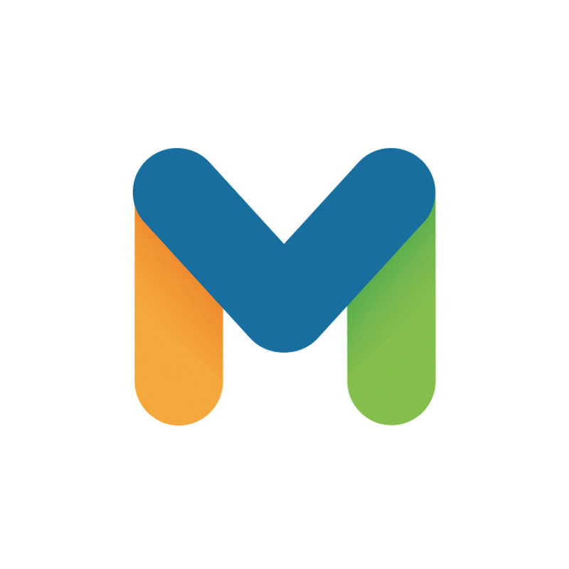 Moneymax