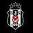 @sevdamz.karakartalbesiktas6692