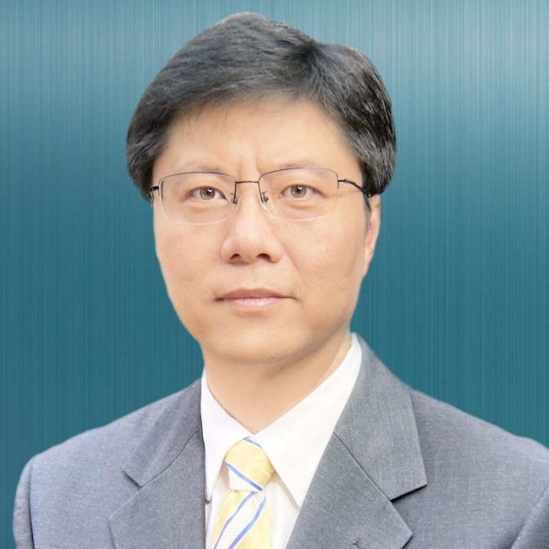 杰森視角官方頻道 - The Jason Angle Official Logo