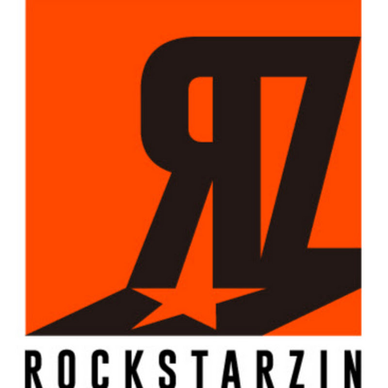 RockStarZin icon