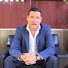 etbv3YMobJU-channel-avatar-Rideshare Professor