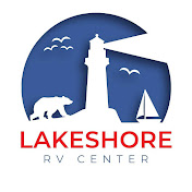 Lakeshore RV Center