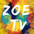 Zoe Tv
