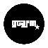 Up2qr5K6zc4-channel-avatar-GTA FM