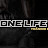 One Life Gym 24/7