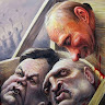 Автор