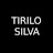 TIRILO SILVA