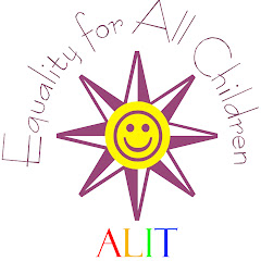 ALIT Indonesia