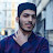 @aabid2953
