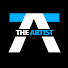 U7IsrK2Kn8I-channel-avatar-The Artist