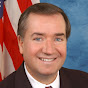 Representative Ed Royce logo
