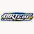 DIRTcarRacing