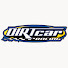 a7mUnmldU30-channel-avatar-DIRTcarRacing