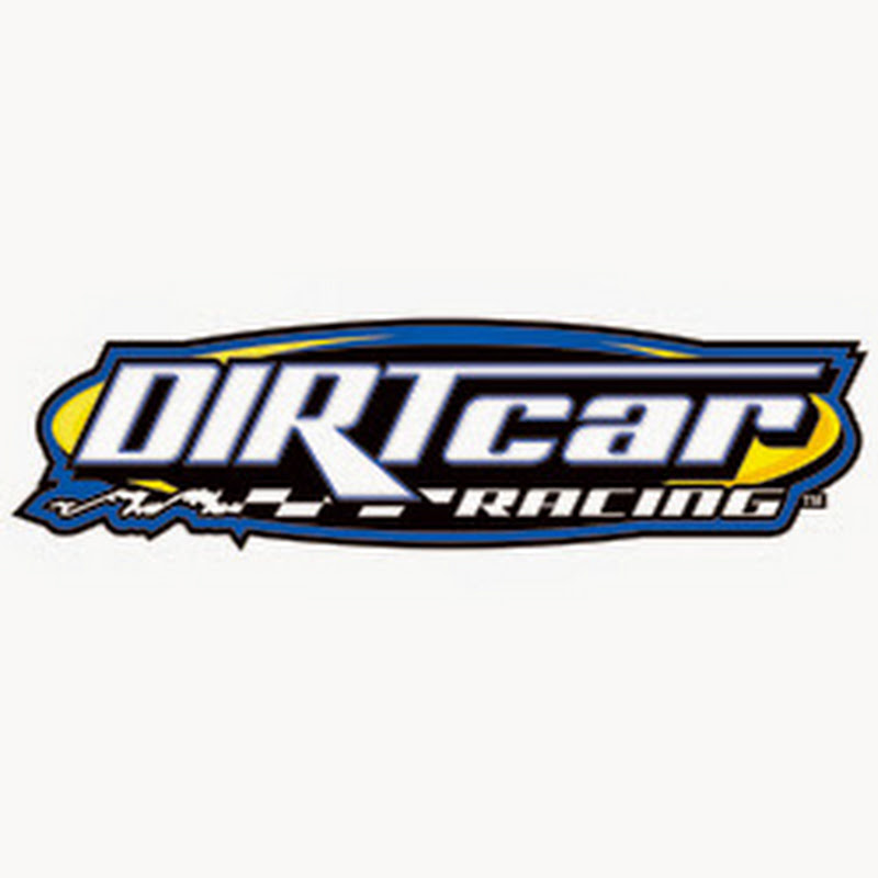 DIRTcarRacing