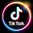 @besttikontiktok8940