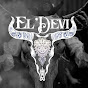 El Devi logo