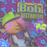51Rt9P96N18-channel-avatar-BOB THE DESTROYER