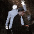 cqICv5C7VtE-channel-avatar-Michael Biagi