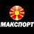 MakSport