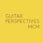 Guitar Perspectives logo