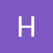 Hridoy007