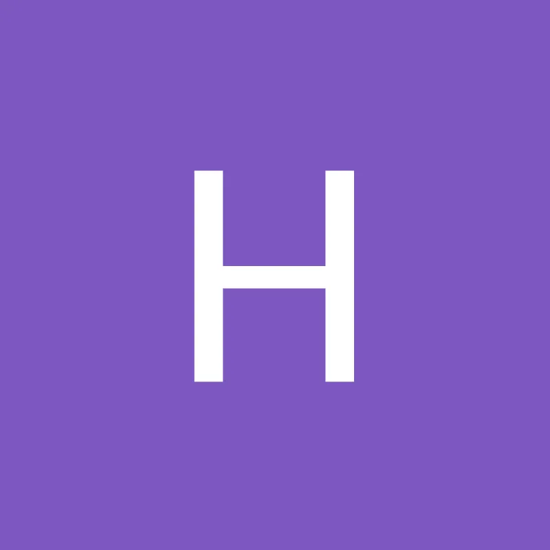 HomeGardensChurchofChrist