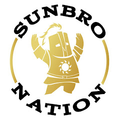 Sunbro Nation Avatar