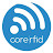 CoreRFID Limited