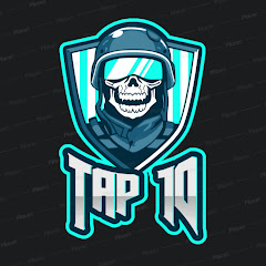 TAP 10