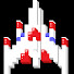 mEiRei3y_Vw-channel-avatar-SH GAMOE