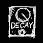 Decay Audio