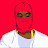 @360hybrid Avatar