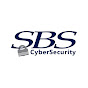 SBS CyberSecurity logo