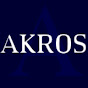 Akros Global logo