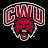 CWU Athletics