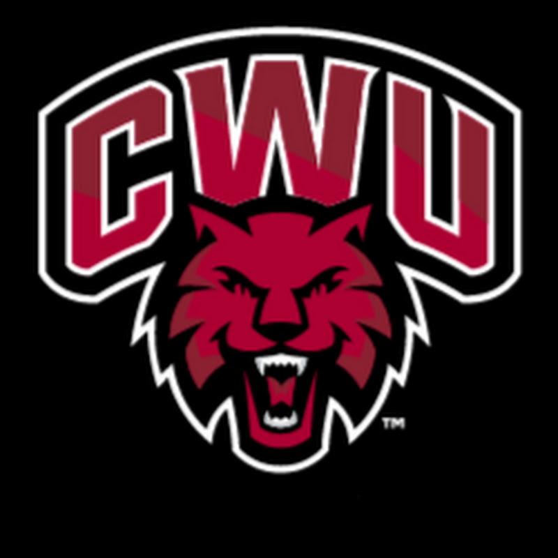 CWU Athletics
