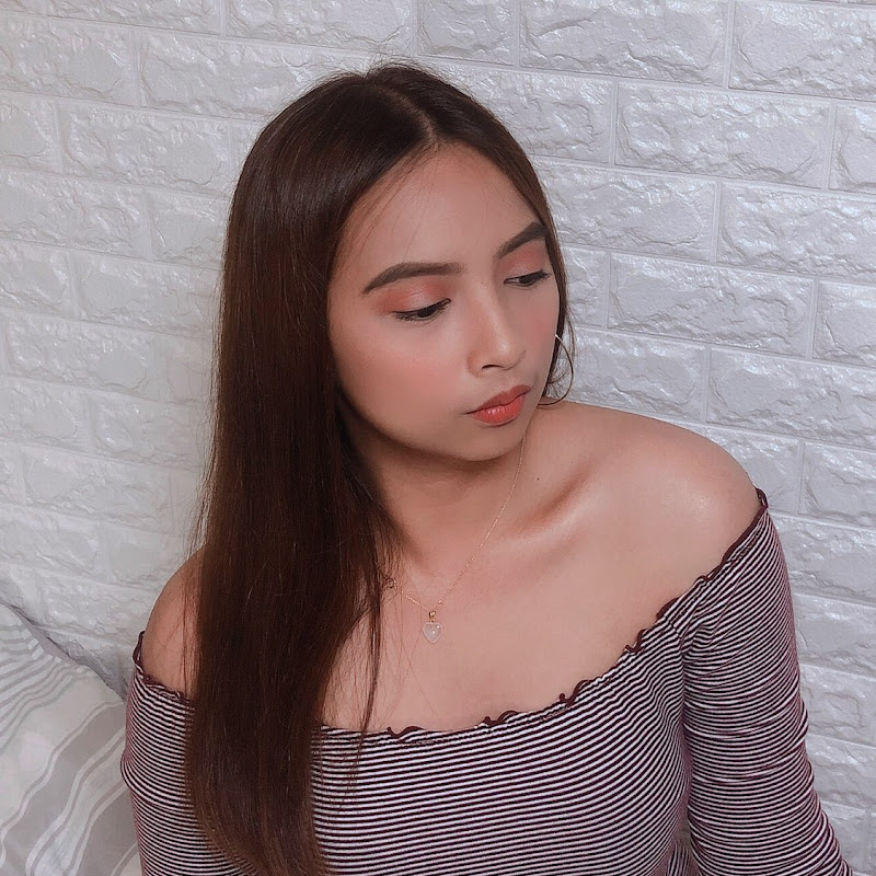 Zarina Takahashi