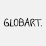 8IjFmKLnI2I-channel-avatar-GLOBART