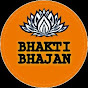 BHAKTI BHAJAN Image Thumbnail