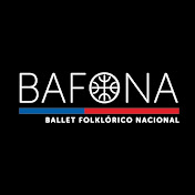 Ballet Folklórico Nacional de Chile BAFONA