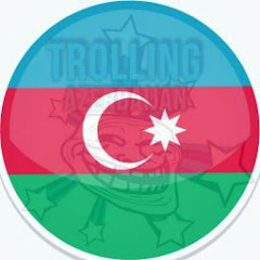 Trolling Azerbaijan