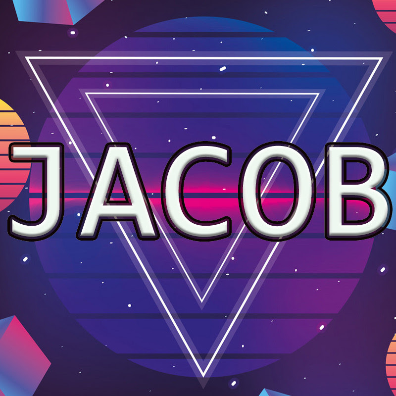 Jacob Factory