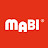 MABI AG - Insulation machinery