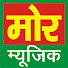 6NGv04v8g9A-channel-avatar-Mor Bhakti Bhajan