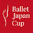 Ballet Japan Cup