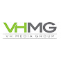 VH Media Group