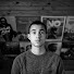 jVDu1ZAqe3k-channel-avatar-Etienne Dang
